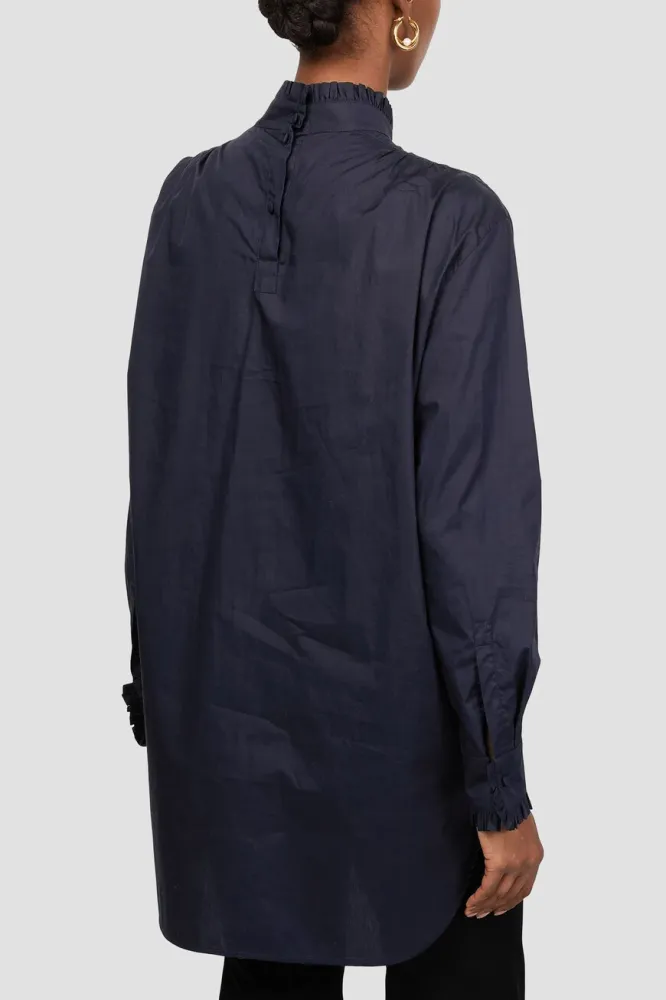 Изображение товара 1