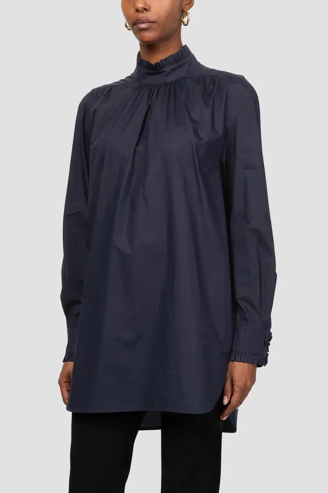 Изображение товара 2