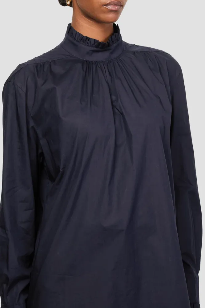 Изображение товара 4