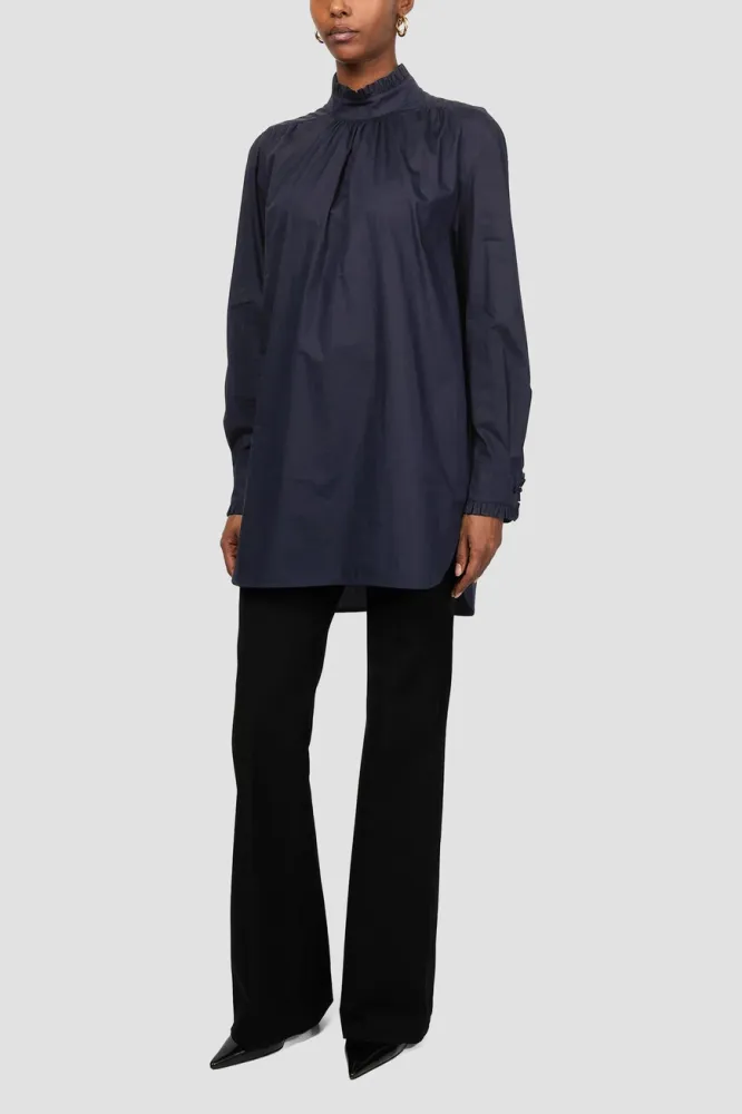 Изображение товара 5