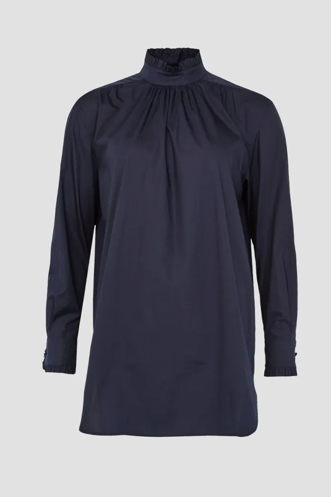 Изображение товара 6