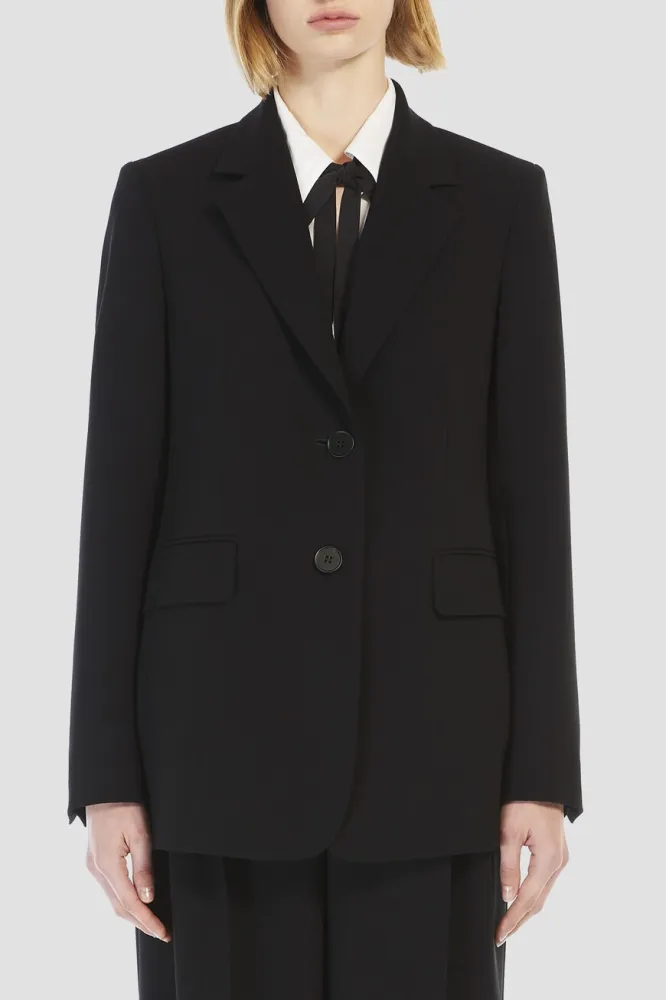 Изображение товара 2