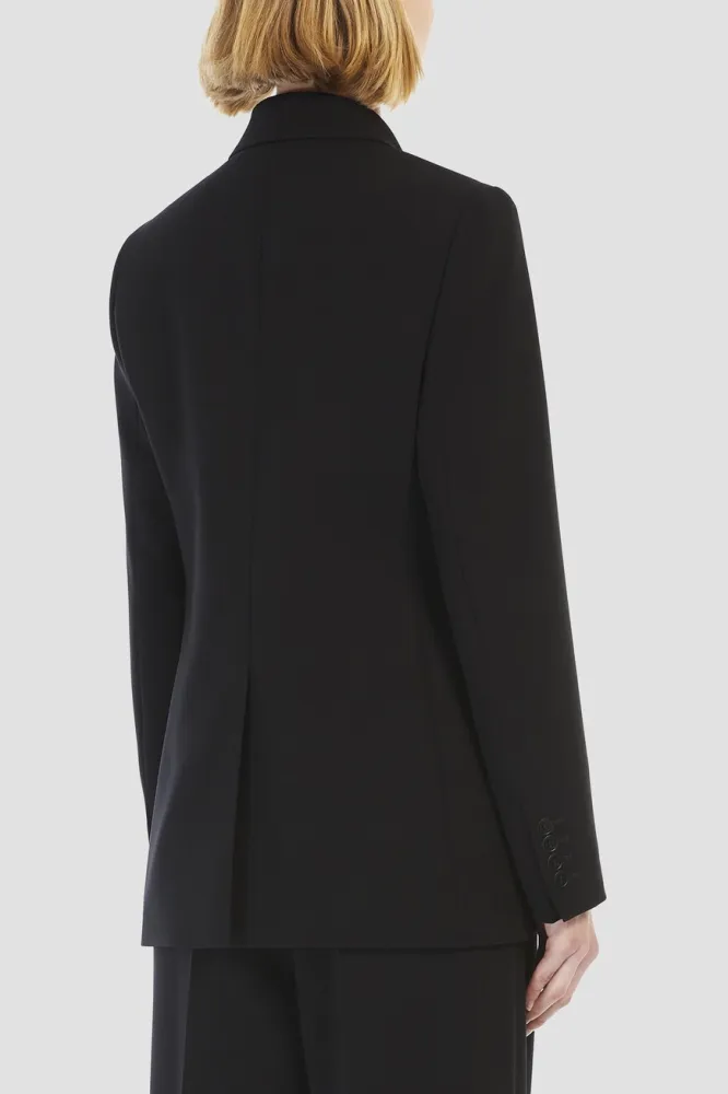 Изображение товара 3