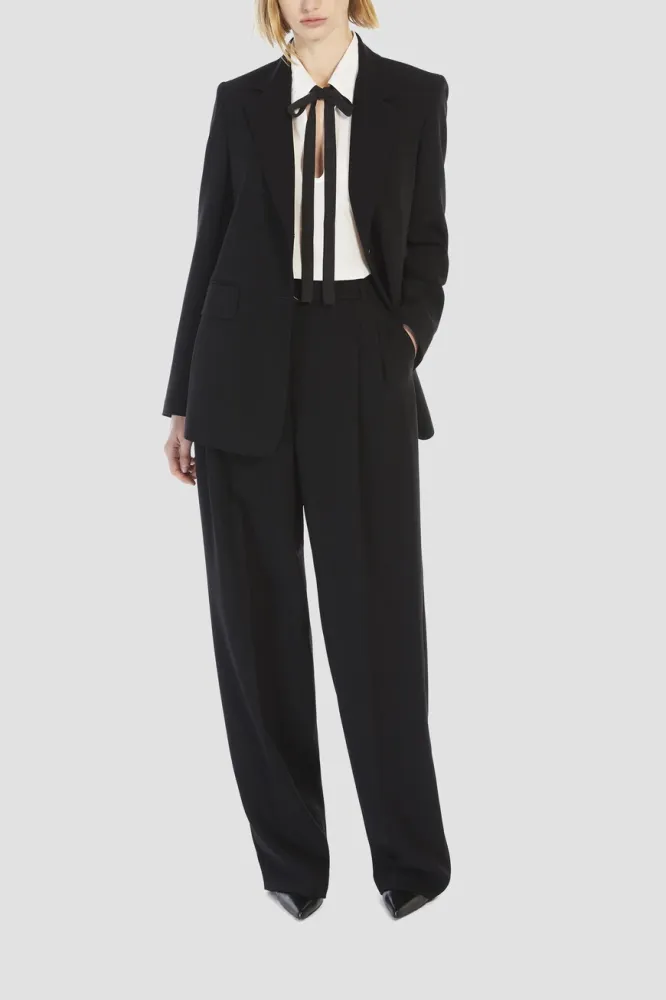 Изображение товара 4