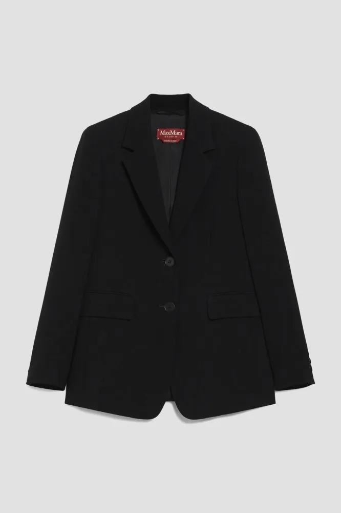 Изображение товара 5