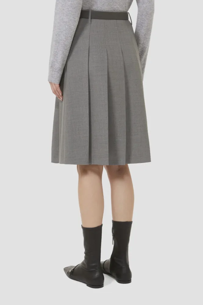 Изображение товара 1