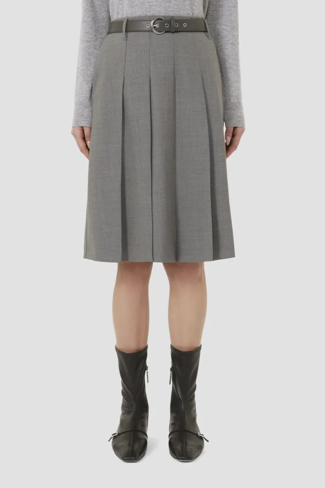 Изображение товара 2