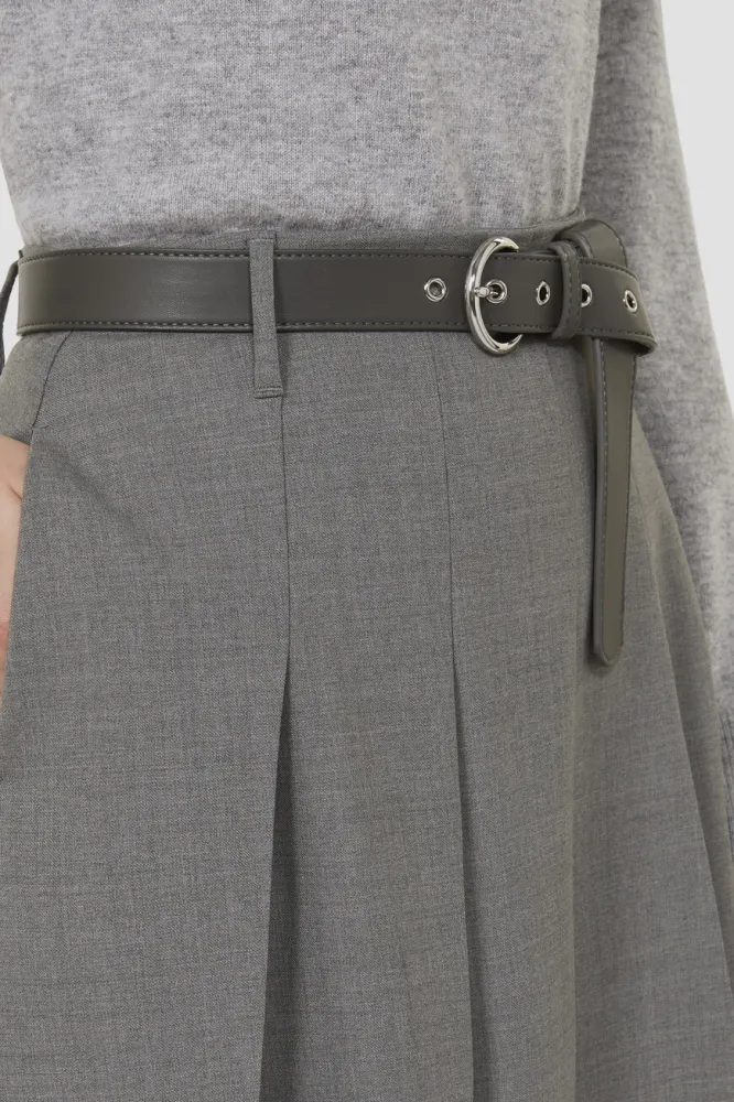 Изображение товара 4