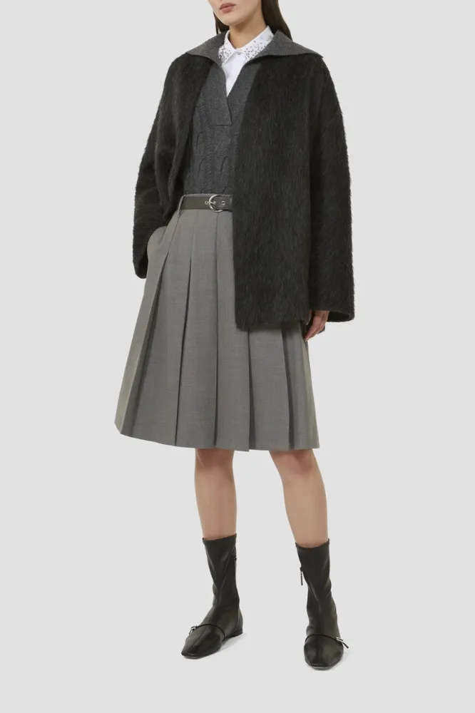 Изображение товара 5