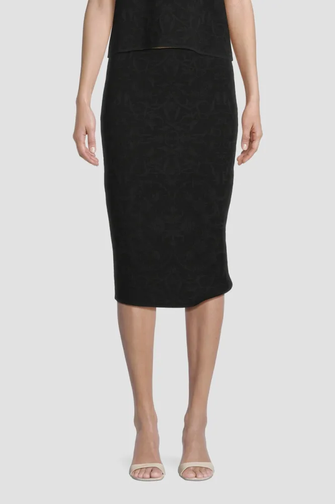 Изображение товара 2