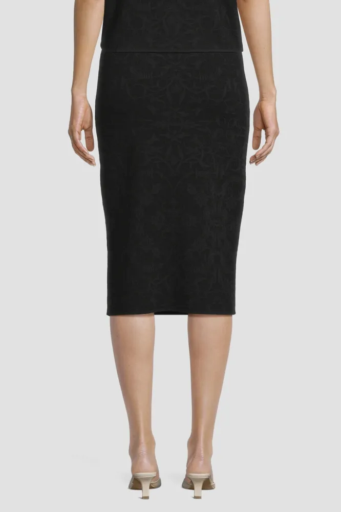 Изображение товара 3