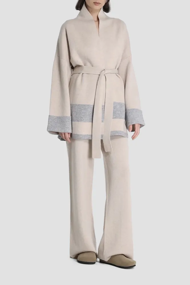 Изображение товара 1