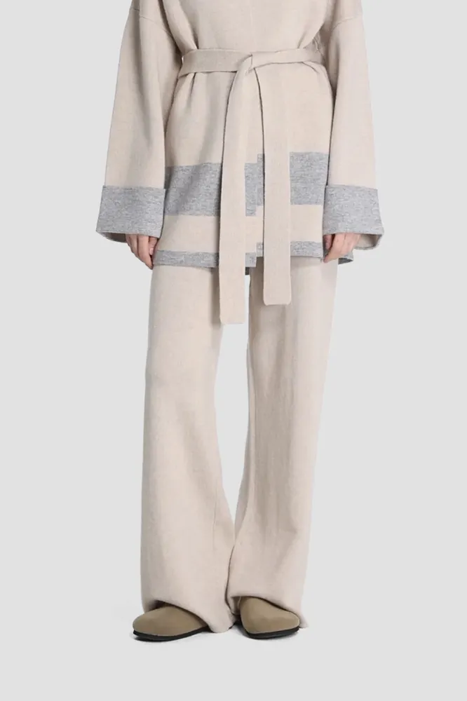 Изображение товара 2