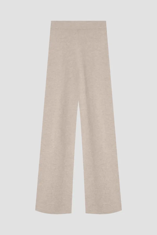 Изображение товара 4