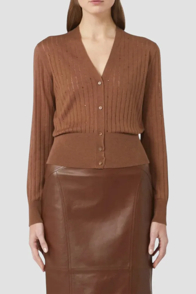 Изображение товара 2