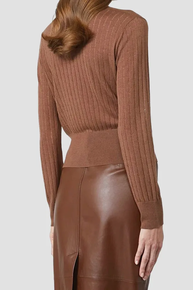 Изображение товара 4