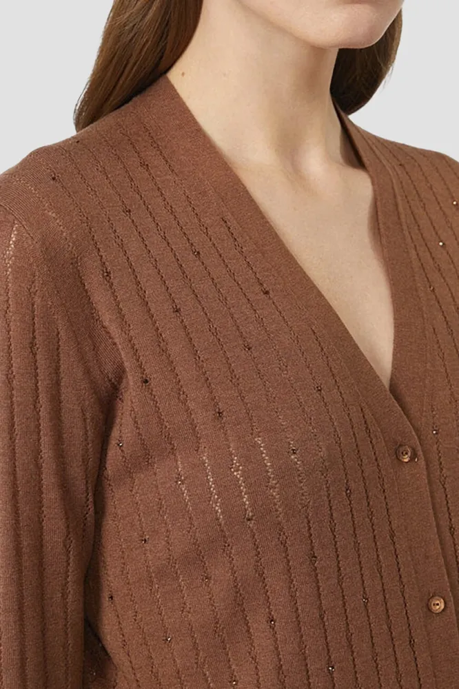 Изображение товара 5