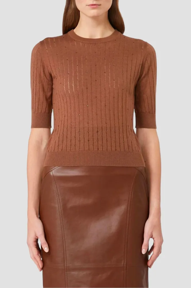 Изображение товара 2