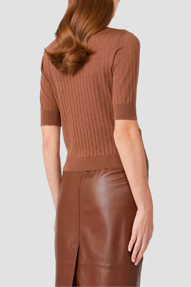 Изображение товара 4