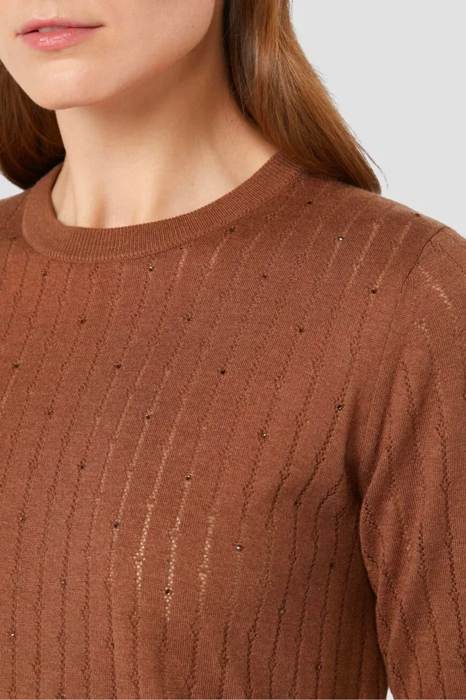 Изображение товара 5