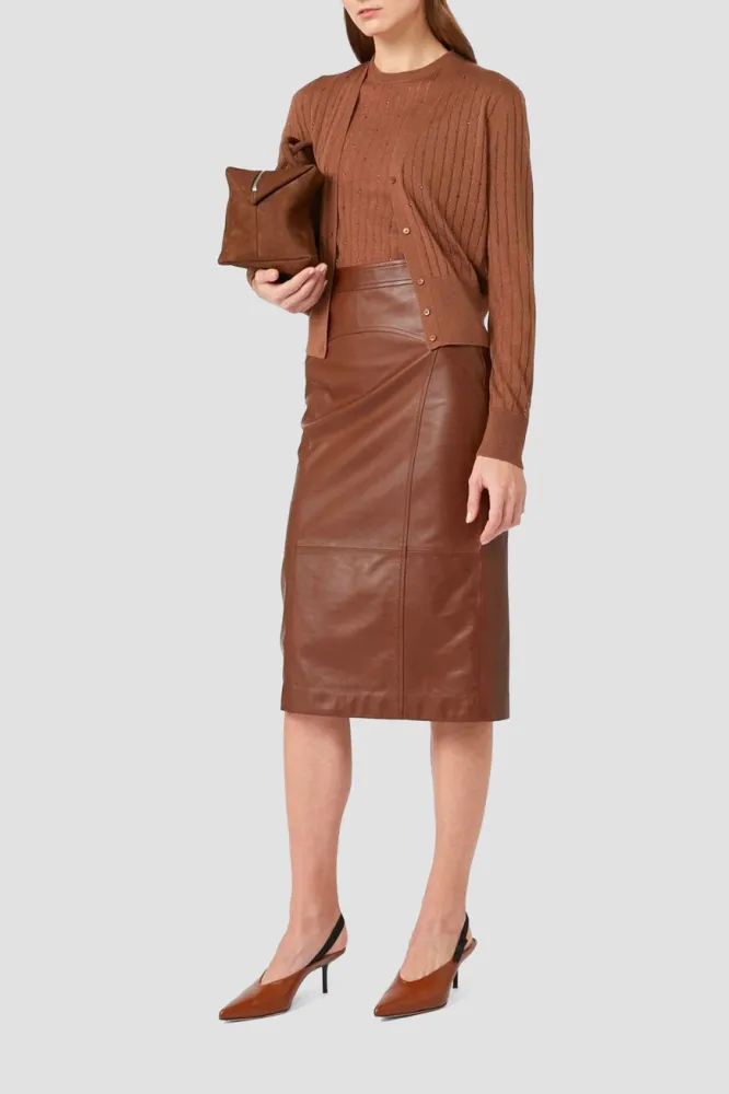 Изображение товара 6