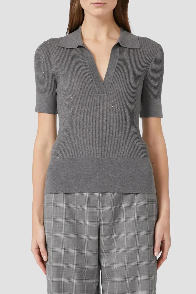 Изображение товара 1