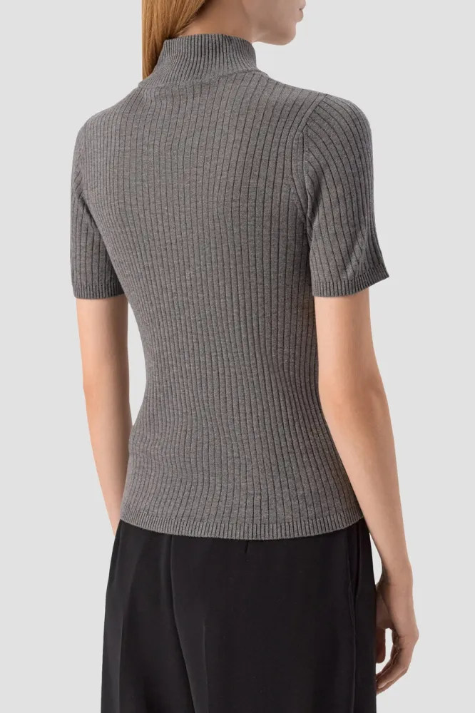 Изображение товара 1