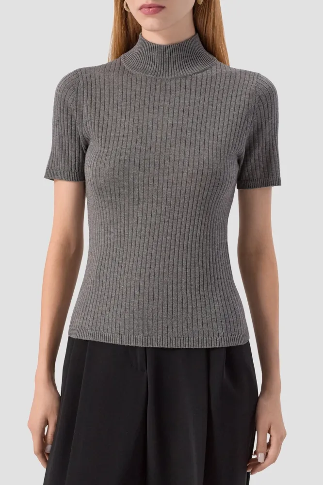 Изображение товара 2