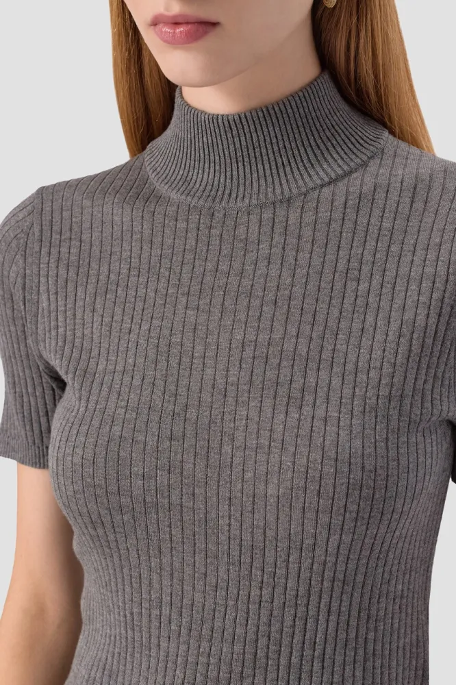 Изображение товара 4