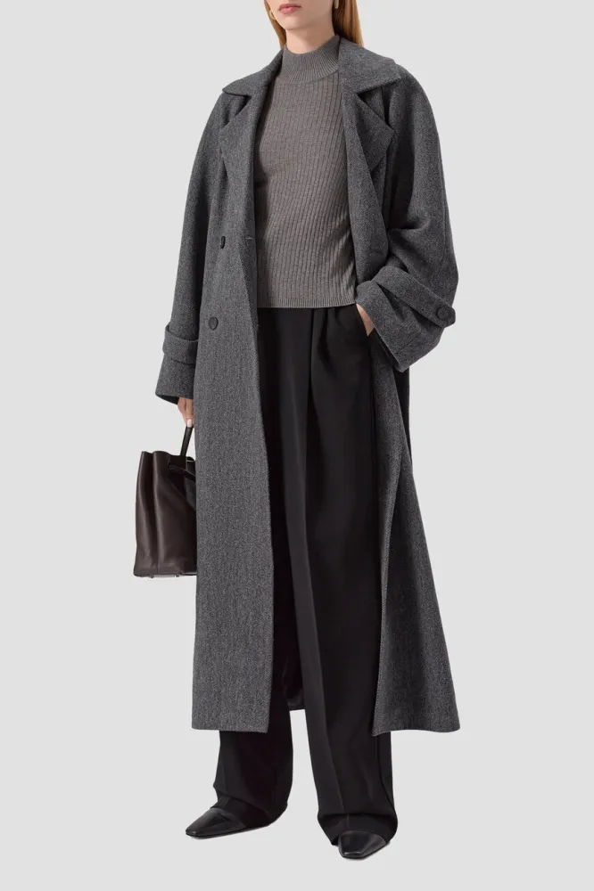 Изображение товара 5