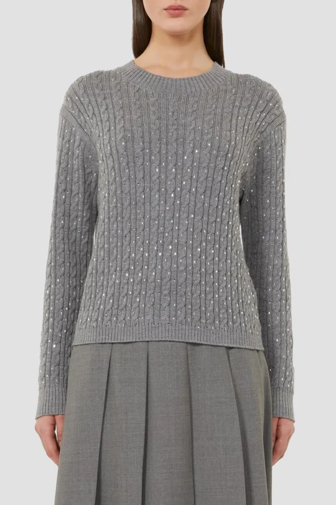 Изображение товара 2