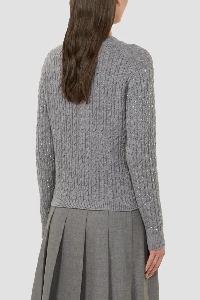 Изображение товара 3