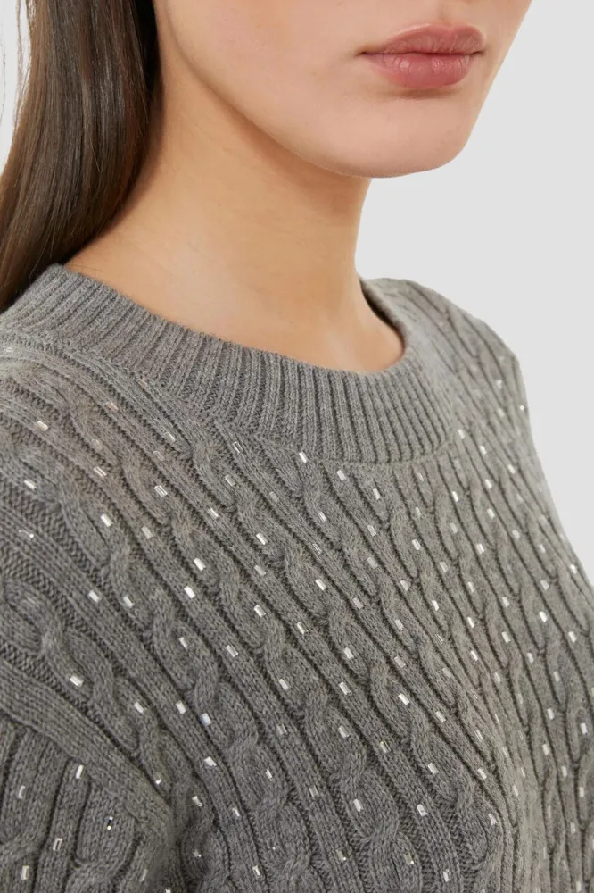 Изображение товара 4