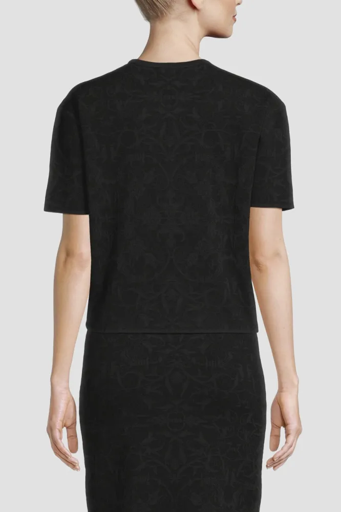 Изображение товара 1