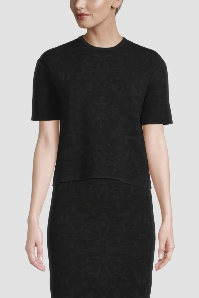 Изображение товара 2