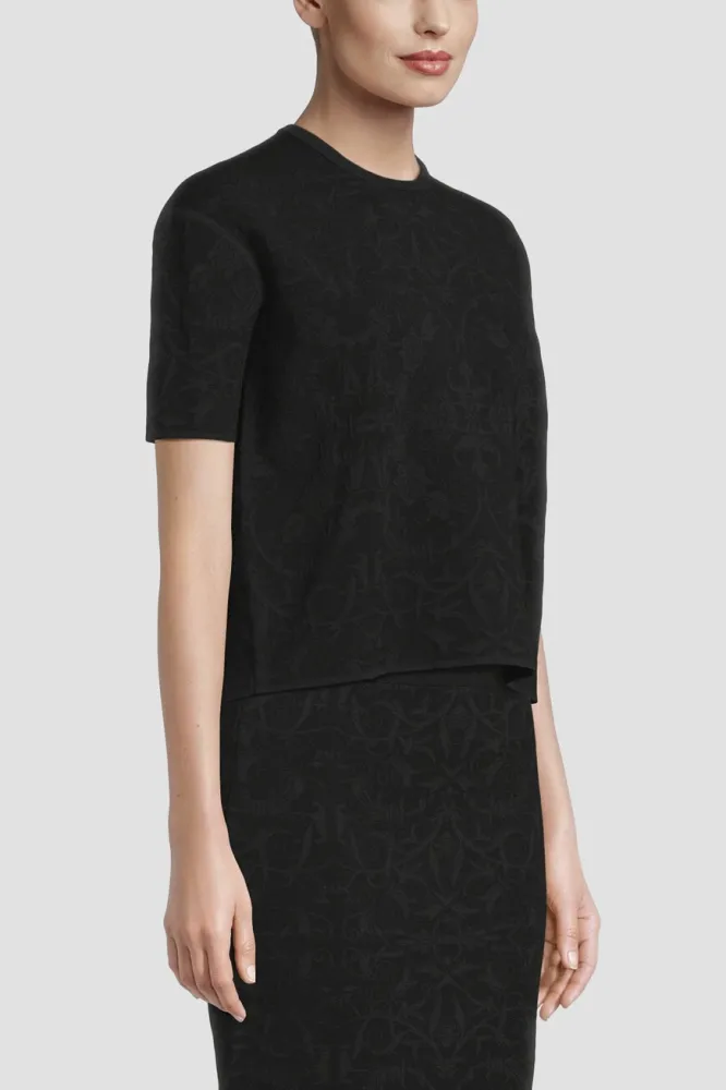 Изображение товара 4