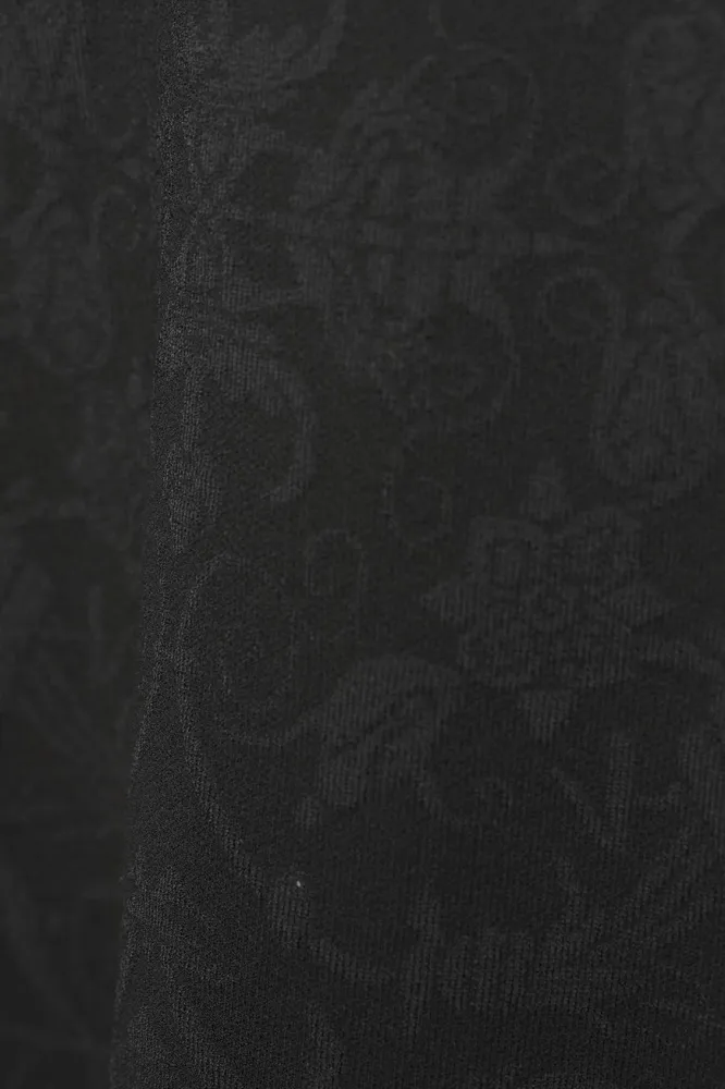 Изображение товара 5