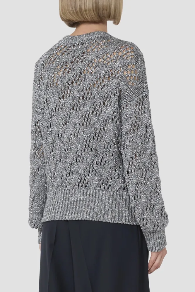 Изображение товара 1