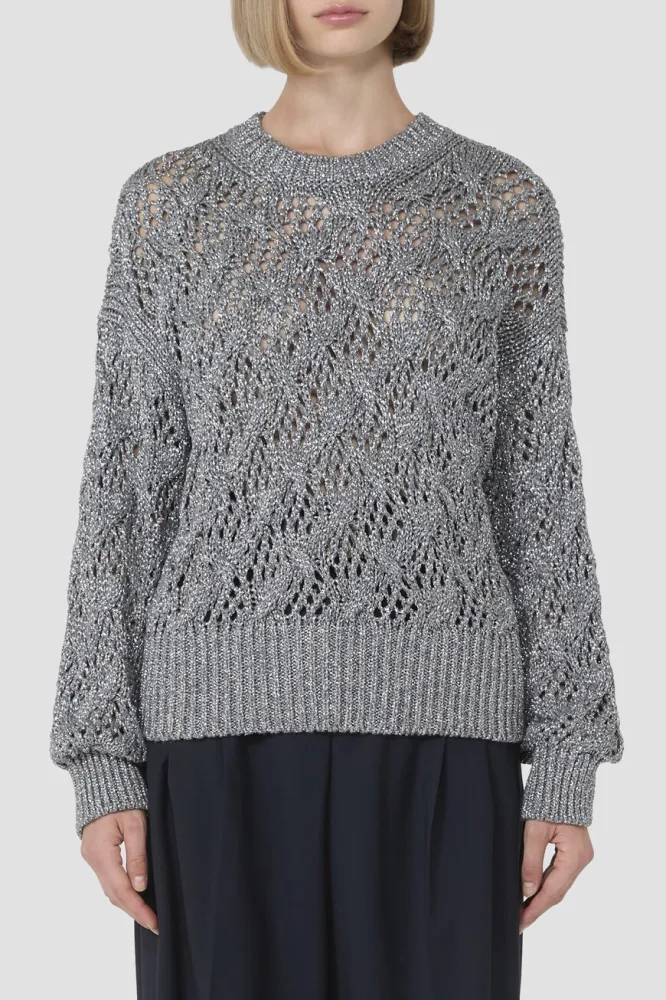 Изображение товара 2