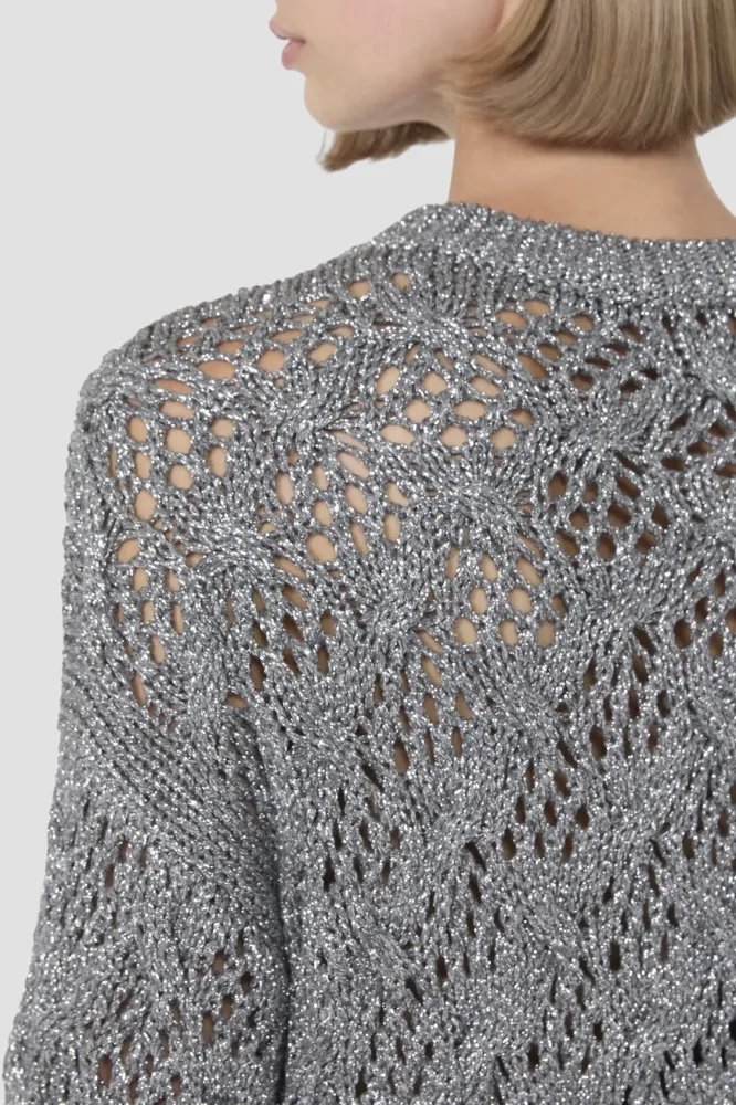 Изображение товара 4