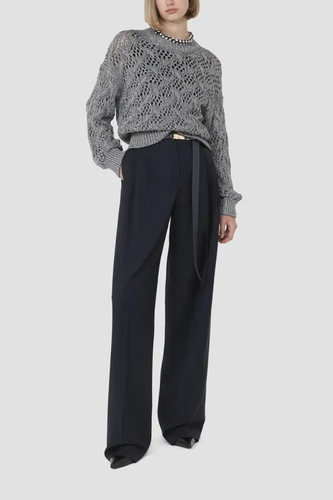 Изображение товара 5