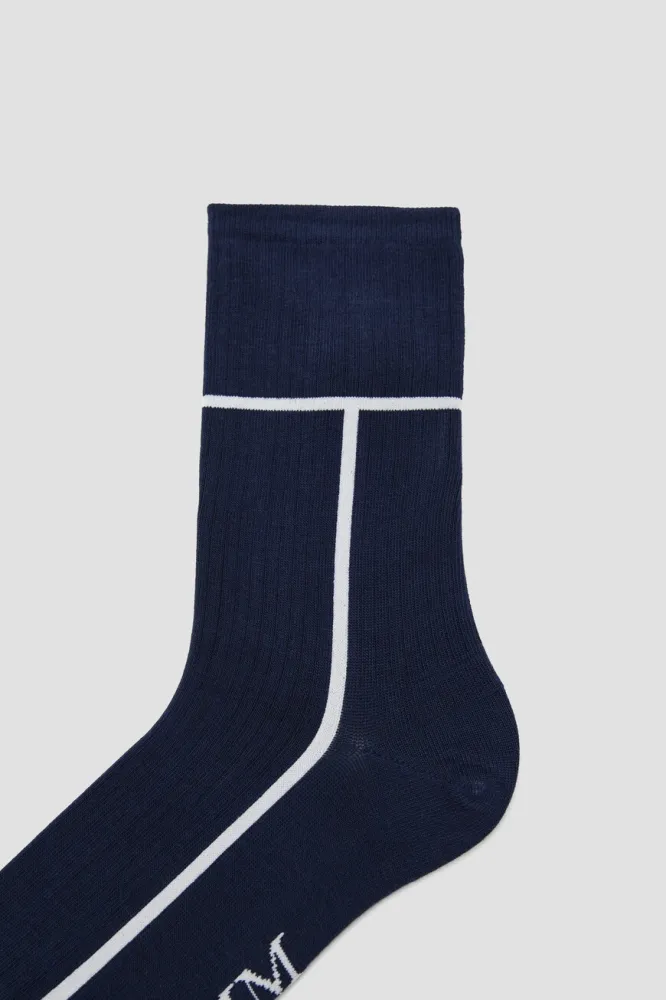 Изображение товара 3