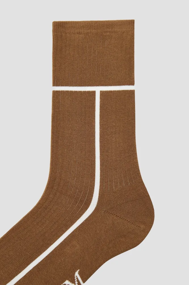 Изображение товара 1