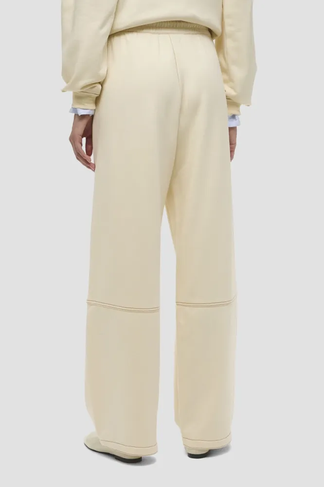 Изображение товара 1