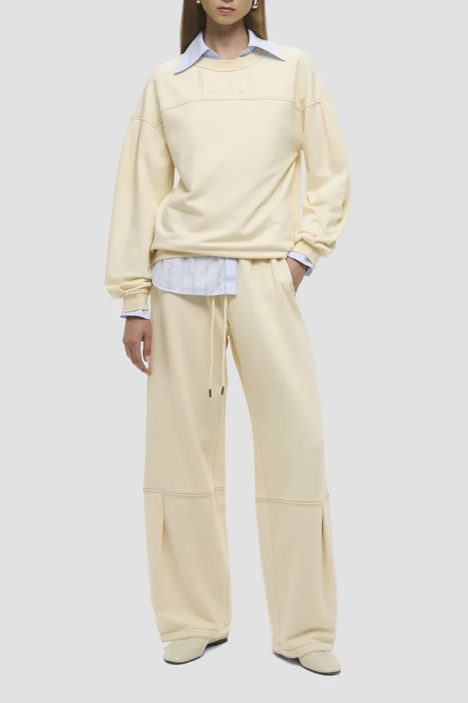 Изображение товара 5