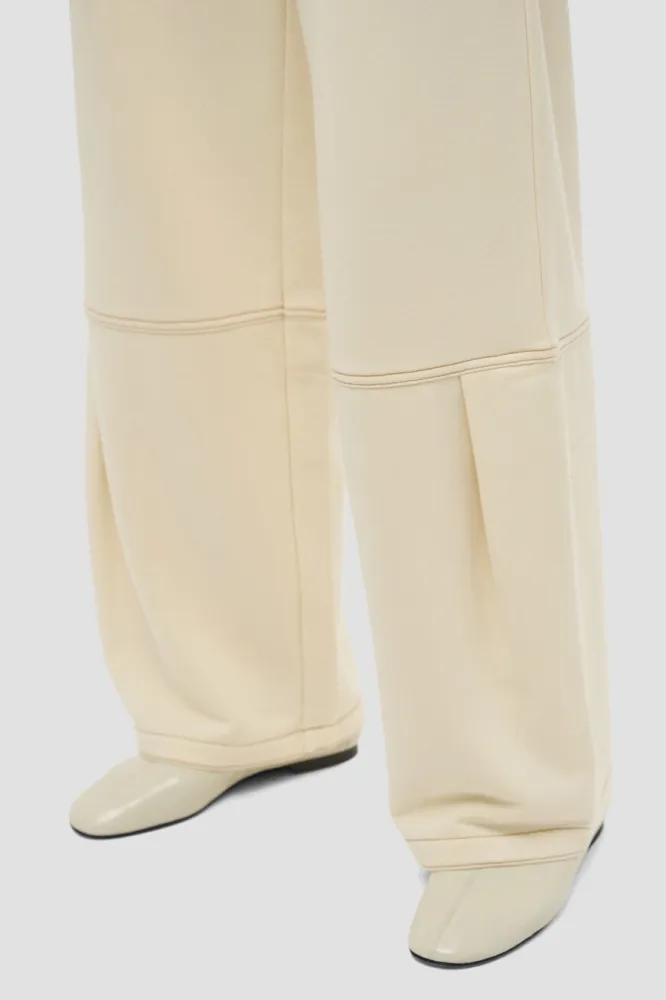 Изображение товара 6