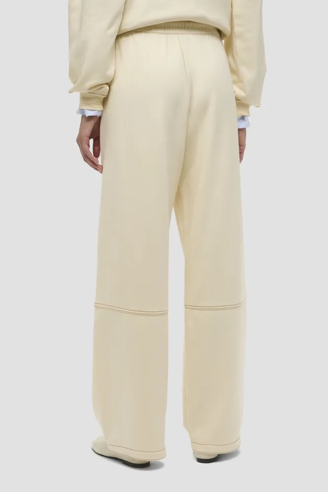 Изображение товара 4