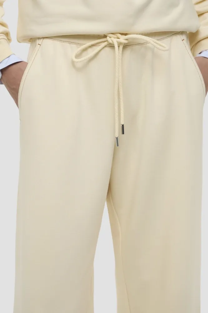 Изображение товара 5