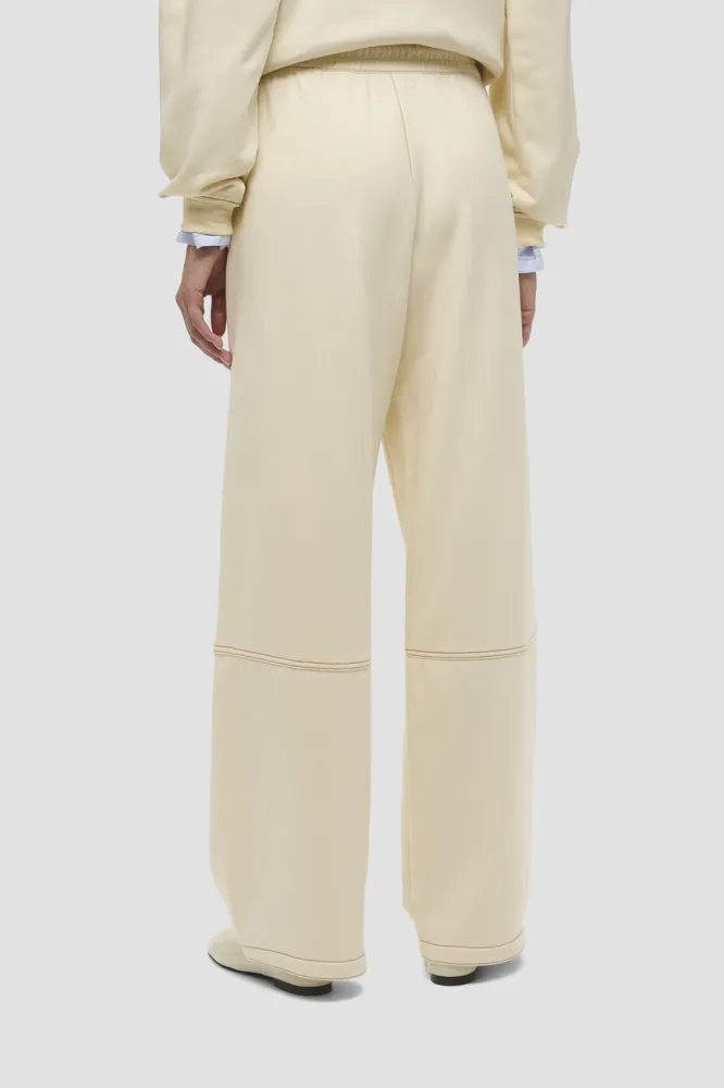 Изображение товара 4