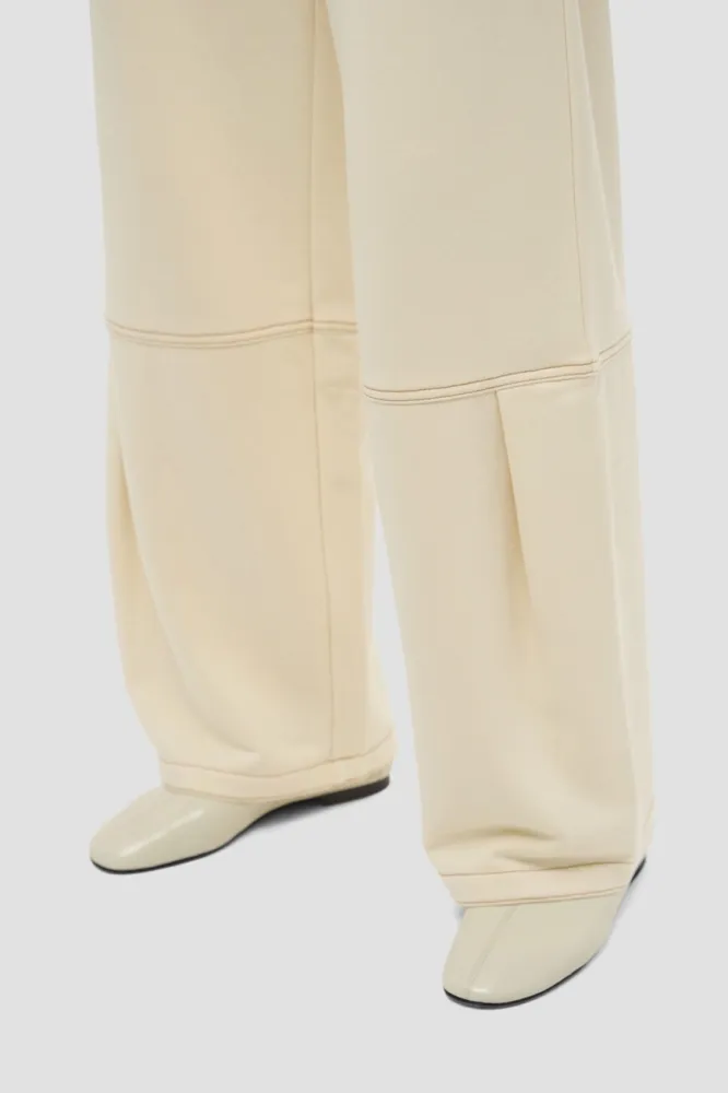 Изображение товара 6